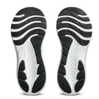 Asics Gel-contend 9 Running Shoes
