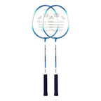 Cosco CB 86 Twin Badminton Racket