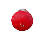 Invincible Classic Vinyl Never Tear Boxing Bag