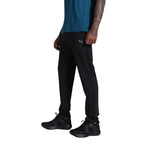 Puma Mens Run Reflective Logo Pant