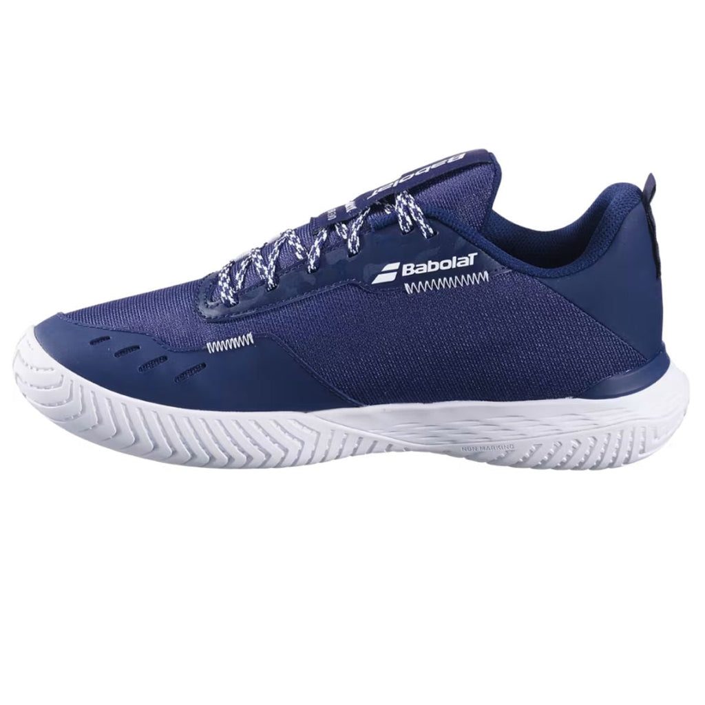 Babolat SFX Evo All Court Men Tennis Shoes