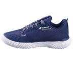 Babolat SFX Evo All Court Men Tennis Shoes