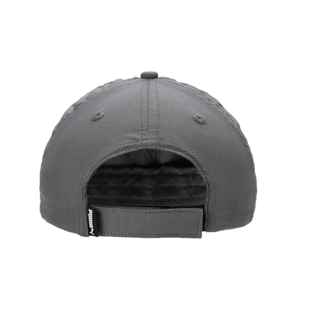 Puma Performance Cap