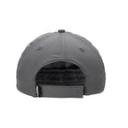Puma Performance Cap