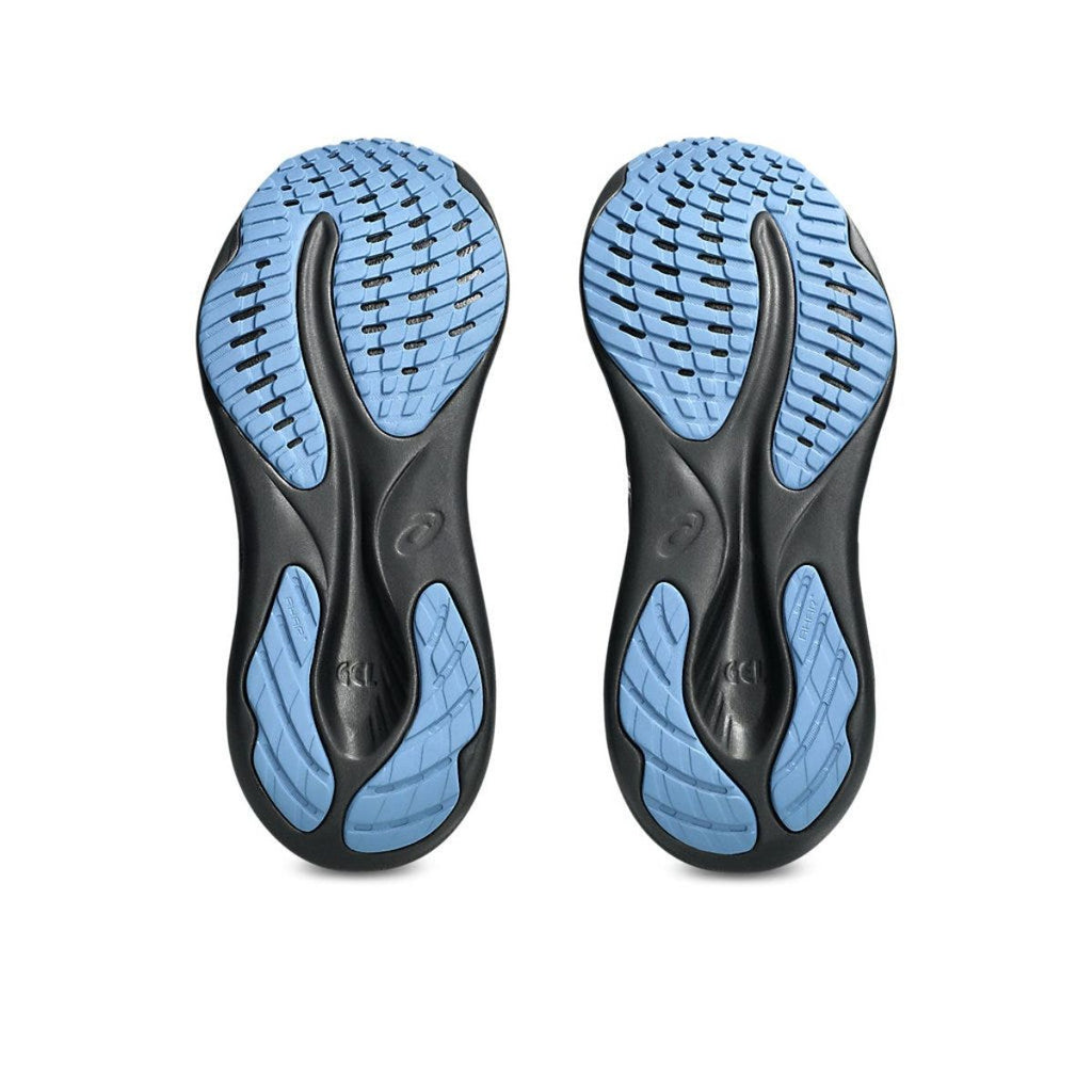 Asics Gel-Pulse 16 Running Shoes