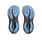 Asics Gel-Pulse 16 Running Shoes