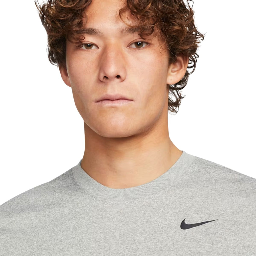 Nike Dri-FIT Men's Fitness T-Shirt