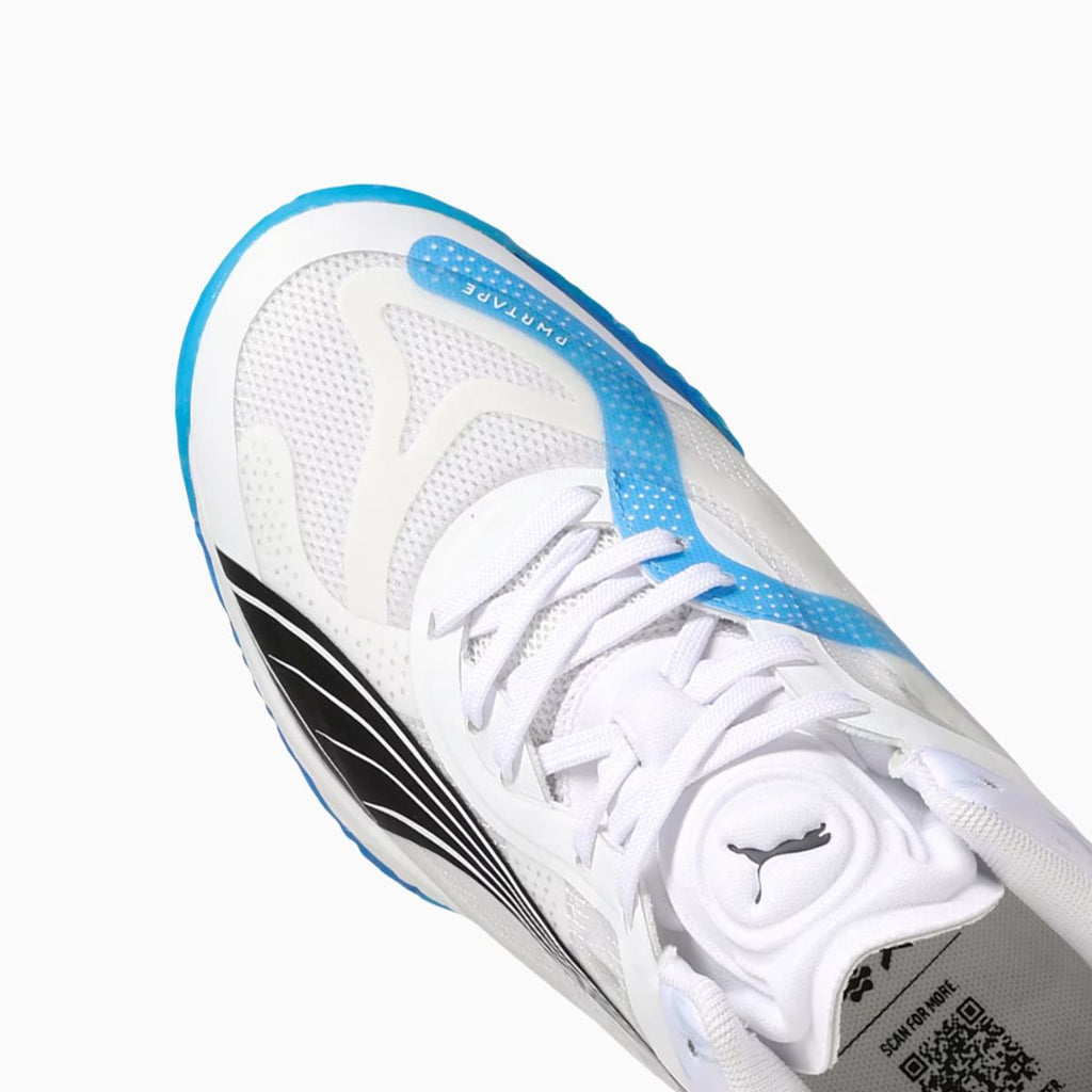 Puma Accelerate Nitro Badminton/Squash Shoes
