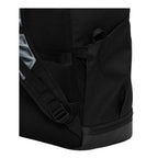 Nike Varsity Backpack