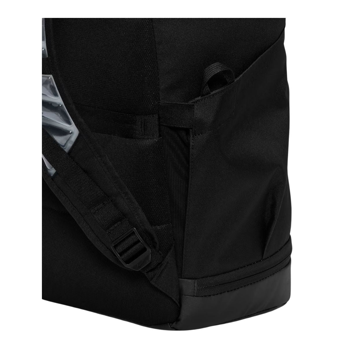 Nike Varsity Backpack