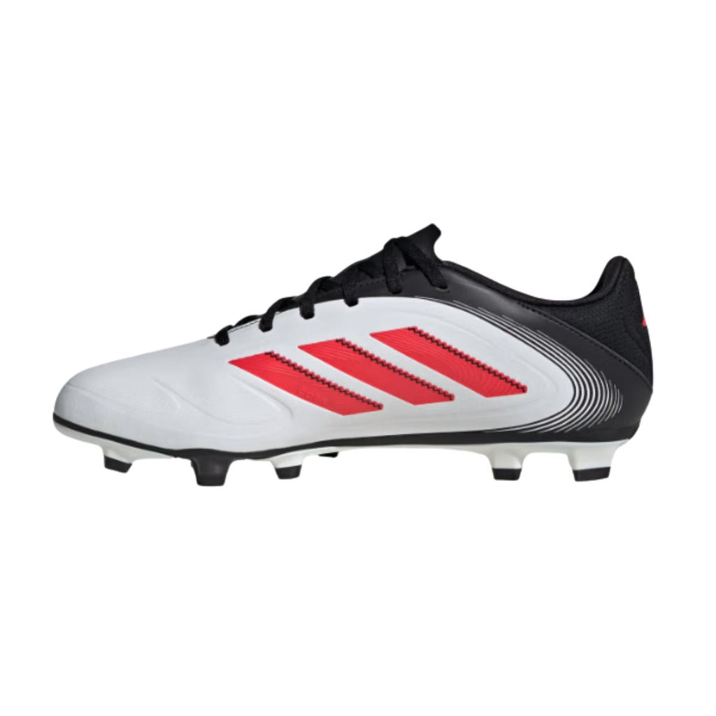 Adidas Copa Pure III Club Firm/Multi Ground Football Shoes