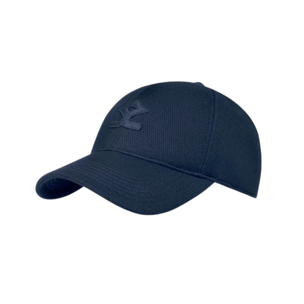 Shrey Raiser Cricket Cap
