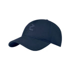 Shrey Raiser Cricket Cap