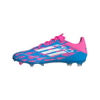 Adidas F50 LEAGUE FG/MG Football Shoes