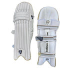 SG Hilite Cricket Batting Pads