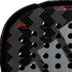 Adidas Metalbone 2026 Padel Racket