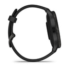Garmin Venu 3 Fitness Watch