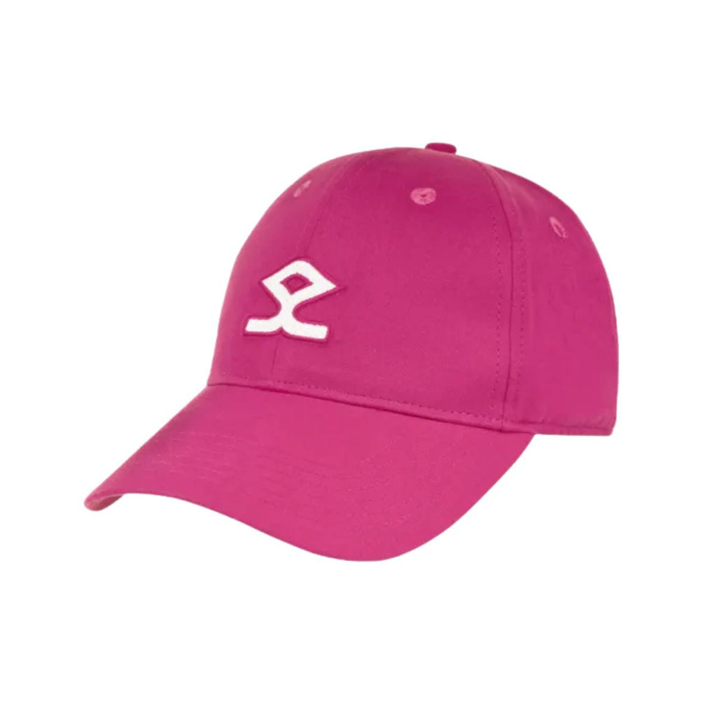 Shrey Originals Cricket Cap