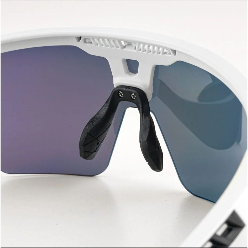 Sasa Raptor High performance Sports Sunglasses