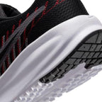 Nike Run Defy Running Shoes