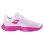 Babolat Jet Tere 2 All Court Women Tennis Shoes