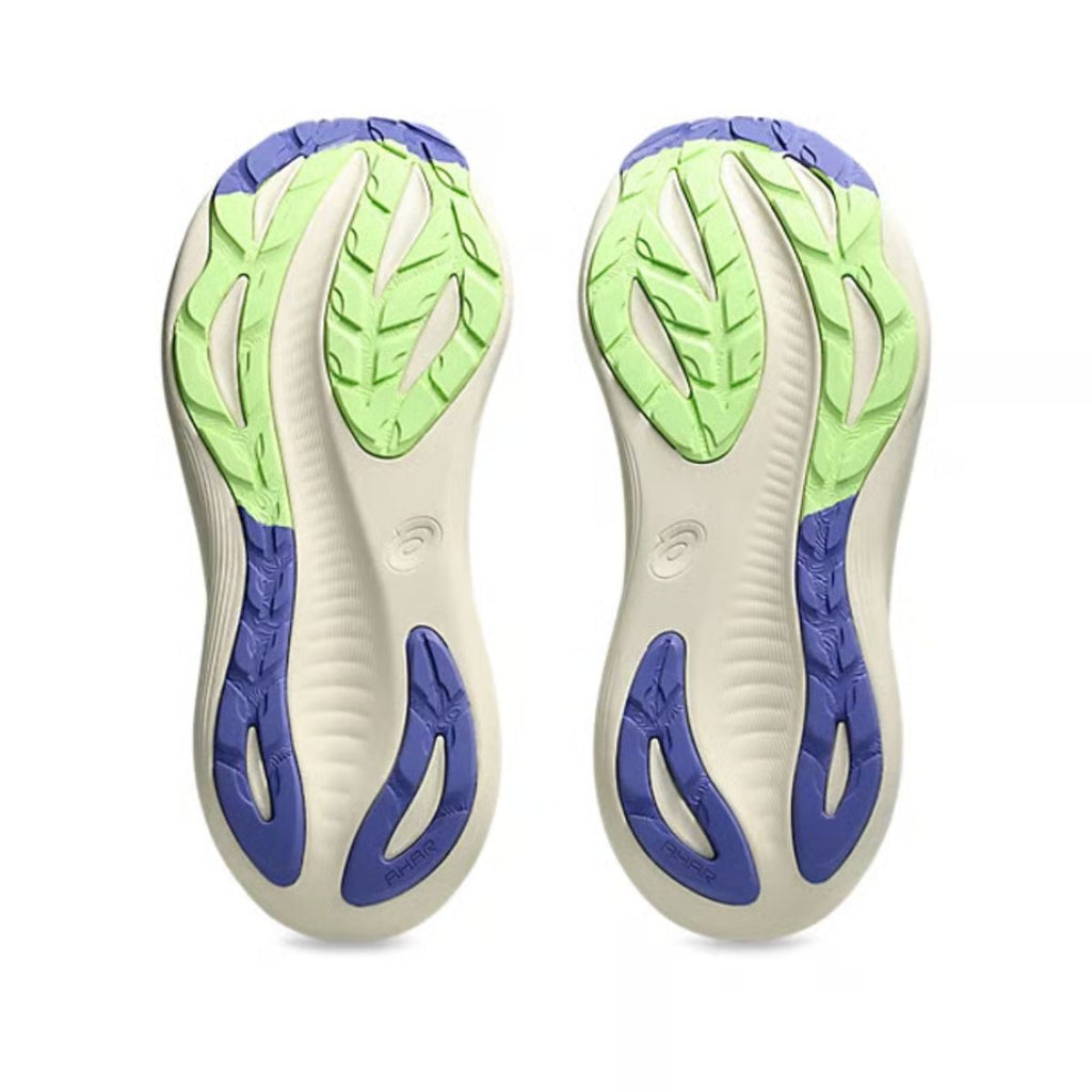Asics Gel Nimbus 27 TR Running Shoes