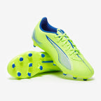 Puma Ultra 5 Play FG/AG Football Shoes
