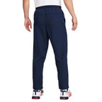 Nike Form Men's Dri-FIT Open-Hem Versatile Trousers