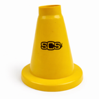 SCS Cricket Batting T