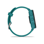 Garmin Forerunner 165 Music Fitness Watch