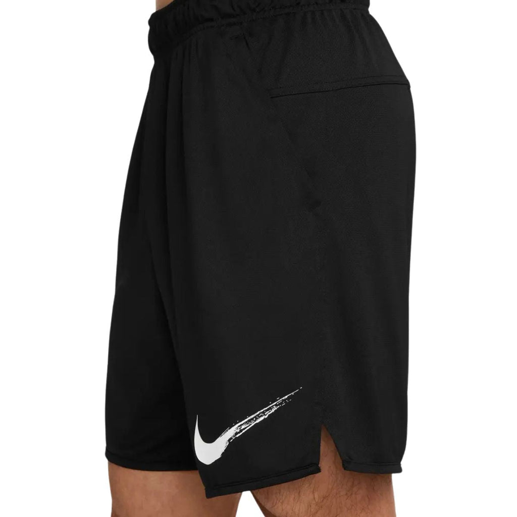 Nike Men Shorts Totality Dri-fit 7" Unlined Versatile Running Shorts