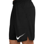 Nike Men Shorts Totality Dri-fit 7" Unlined Versatile Running Shorts