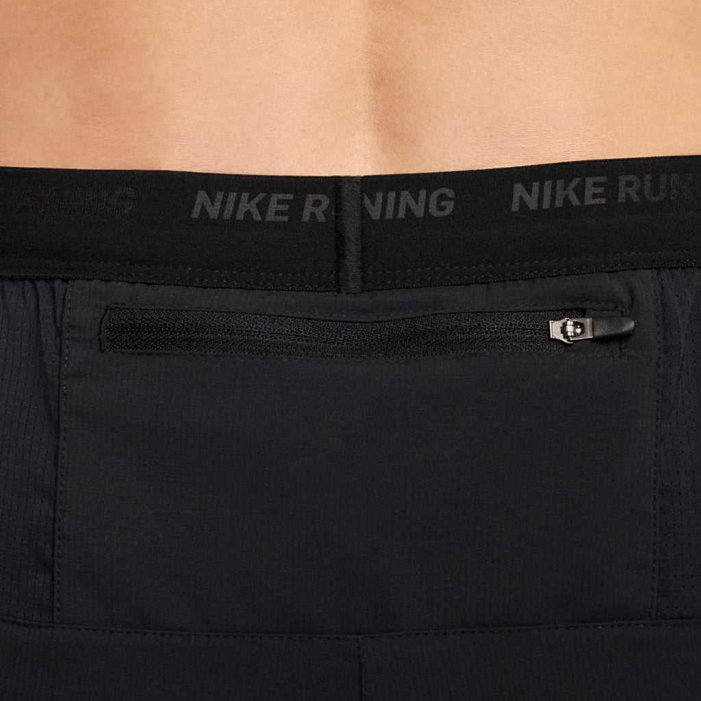 Nike Dri-FIT Stride Men's 2-in-1 Running Shorts