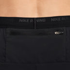 Nike Dri-FIT Stride Men's 2-in-1 Running Shorts
