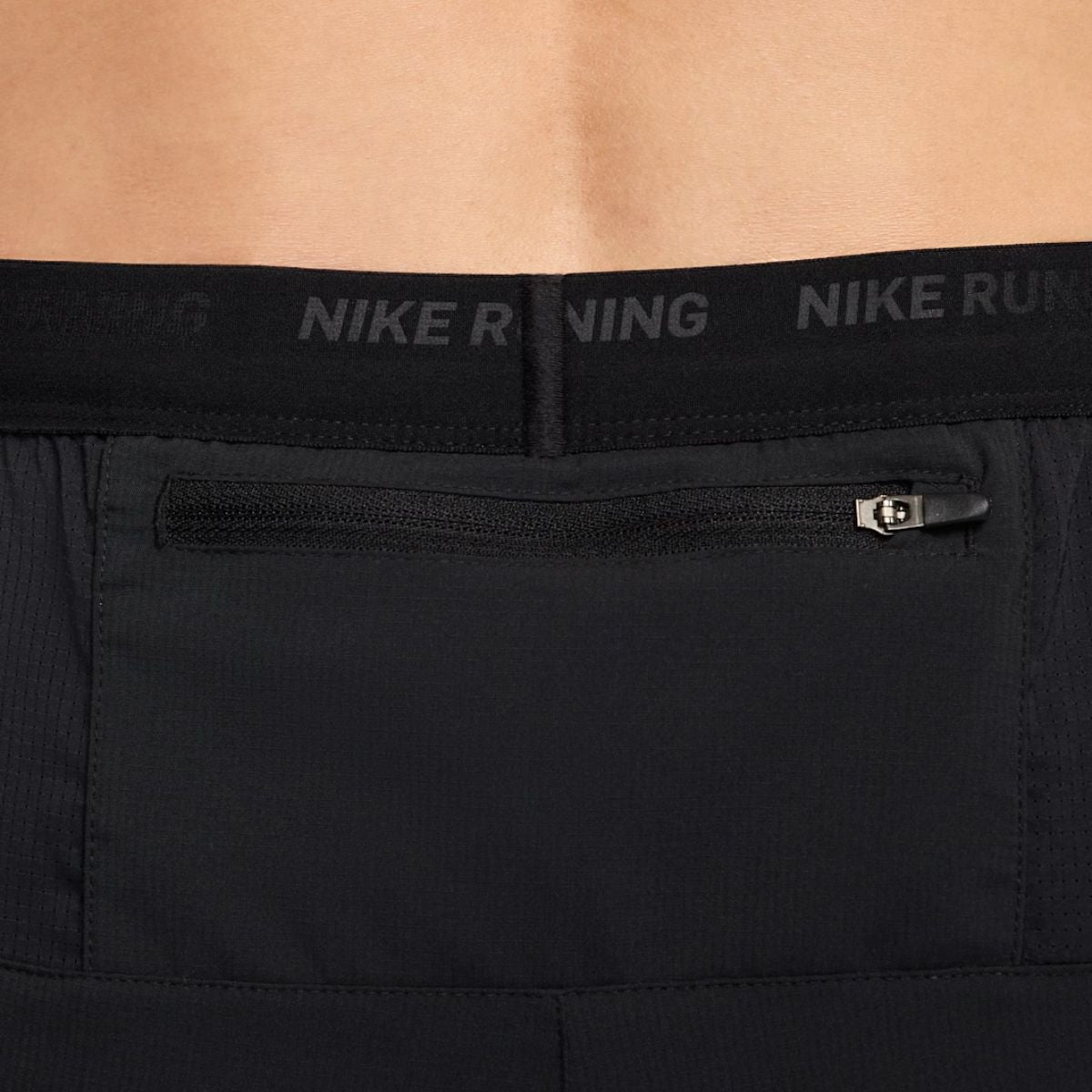 Nike Dri-FIT Stride Men's 2-in-1 Running Shorts