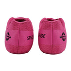 Nivia Strider 3.0 Running Spikes