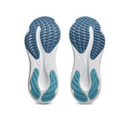 Asics Gel-Pulse 16 Running Shoes