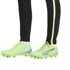 Puma Ultra 5 Match FG/AG Football Shoes