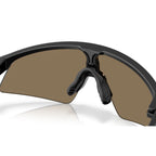 Oakley Resistor Sweep Cricket Eyewear