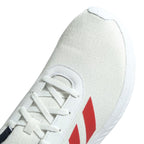 Adidas Cloudfoam Comfy Le Running Shoes
