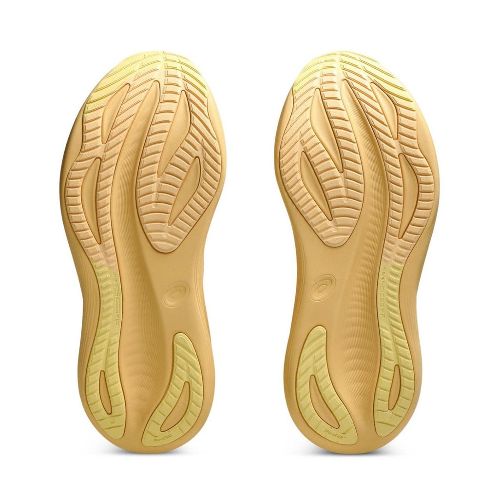 Asics Gel-Nimbus 27 Lite-Show Running Shoes