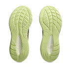 Asics Gel-Cumulus 27 Running Shoes