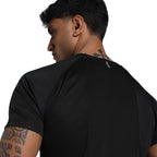 Puma Men's Essential Raglan Training Tee