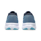 Asics Patriot 14 Running Shoes