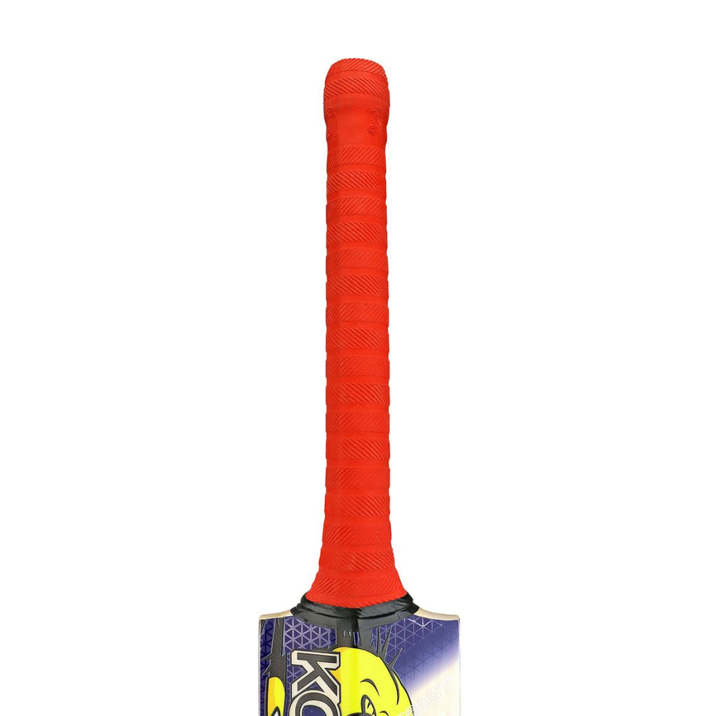 Kookaburra Beast Pro 2.0 English Willow Cricket Bat