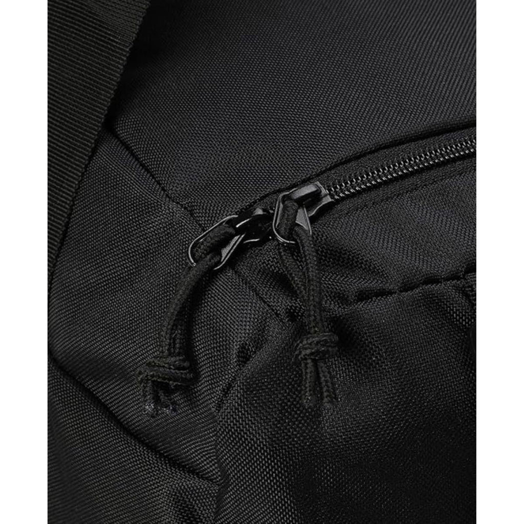 Puma Individual Rise Bag