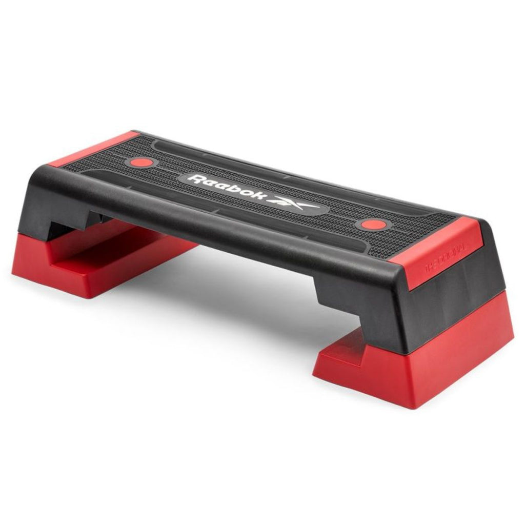 Reebok Step Board