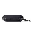 Speedo Swimming Goggles Storage Box