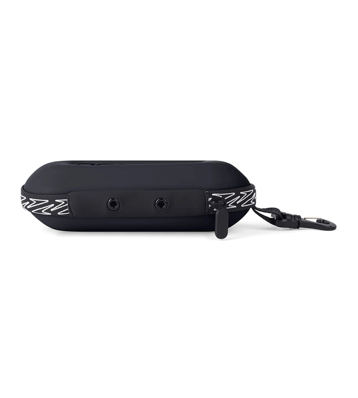Speedo Swimming Goggles Storage Box