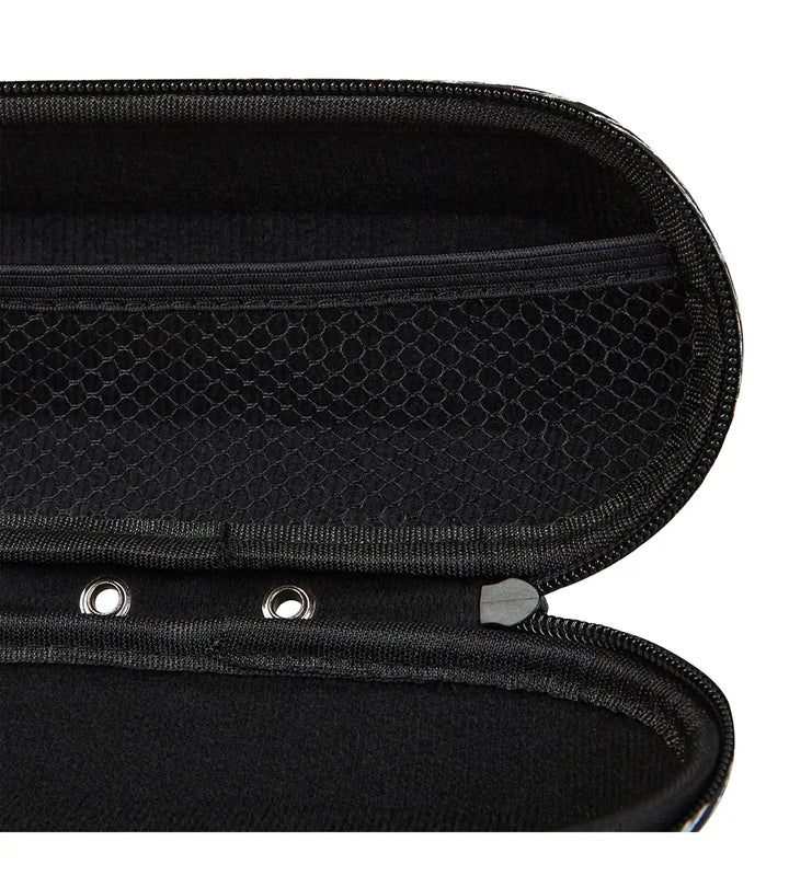Speedo Swimming Goggles Storage Box